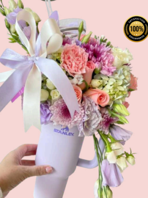 TERMO PRIMAVERAL